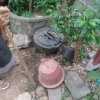 โครงการถังขยะเปียกลดโลกร้อน